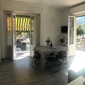santantonino-apartments-maestrale.hotelitalianriviera.com/