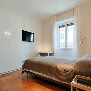 Downtown Merlo Appartement