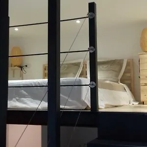 Apartamento 10 Via Giuseppe Sirtori, Milão
