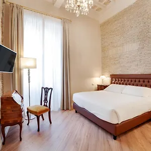 bonnie-pantheon-apartment.it-romehotels.com/